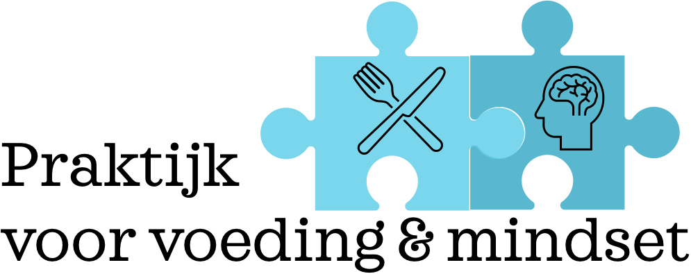 Praktijk voor voeding & mindset